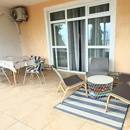 Apartments Vila Zagorje Stinica Zewnętrze zdjęcie