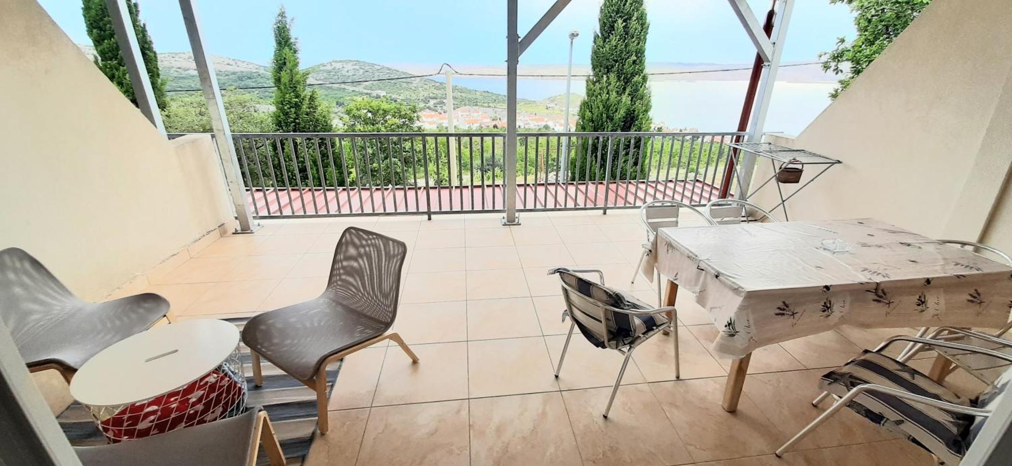 Apartments Vila Zagorje Stinica Zewnętrze zdjęcie