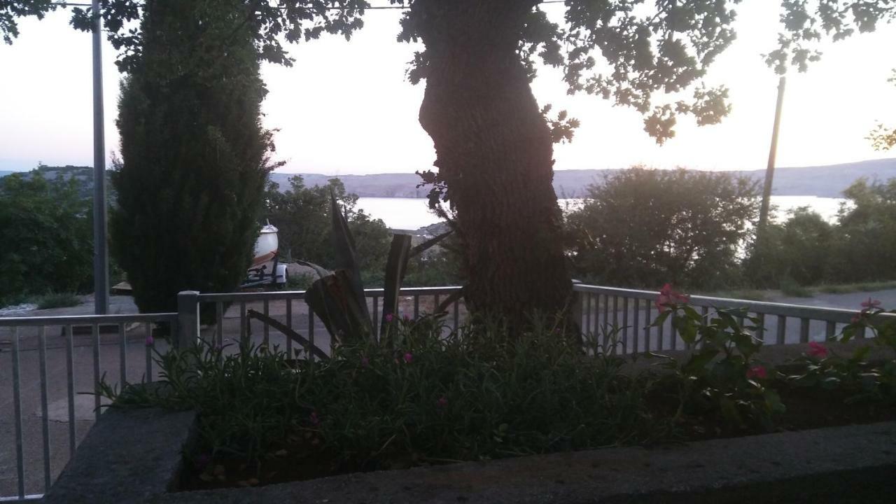 Apartments Vila Zagorje Stinica Zewnętrze zdjęcie